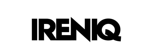 IRENIQ